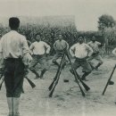 박용만농장 이미지