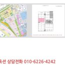 앵고개로 934번길 이미지