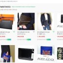 마이민트페이퍼 이미지