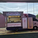 북동중학교 이미지