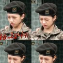 금진사랑 이미지