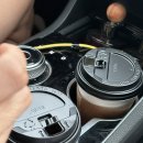 스테이246 이미지