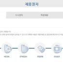 세명실업 이미지
