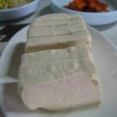 동아식당 - 서귀포시 | 동아식당