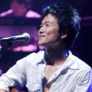 사람이 꽃보다 아름다워 이미지