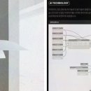 워크스페이스건축사사무소