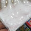 사이다소프트 이미지