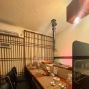 소화로 | 속초 오마카세 소화로 방문 후기｜내부·외부·메뉴·술까지 한눈에