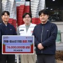 팔도