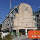 검단산로124번길 이미지