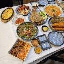 경포대(버스정류장) 이미지