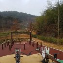 산토끼노래동산 이미지