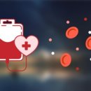 소태실천 이미지