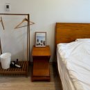 세화게스트하우스 물음표 이미지