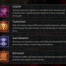 신화PC랜드 이미지