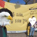걷기체조 | 2025 고양바람누리길 걷기축제! 함께 걸어요!(신청방법)