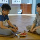 명상(기초) 이미지