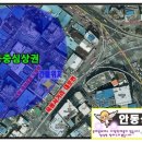 옥동 당구장 네이버블로그