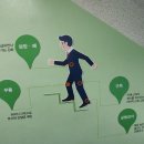 개울건강도서관 이미지