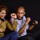 팝송과 함께하는 영어회화 이미지