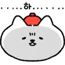 스케치 ing 이미지