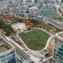 목련어린이공원 이미지