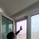 센텀2차 아파트 이미지