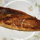 연세기쁜내과의원 이미지