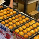 온고을로 이미지