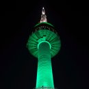 (주)그린라이트코리아 이미지