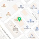 여의도삼성정신건강의학과의원 이미지