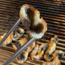 장자터 가든 이미지