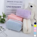 파스텔 화장품 이미지