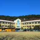 부산 혜남 학교 이미지