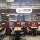 해태보라매약국 이미지