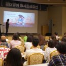 공터영어1학원