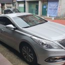 두암동현대자동차 이미지