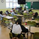 가흥초등학교 이미지