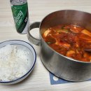 못골로03 네이버블로그