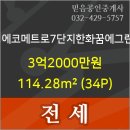 다인산부인과의원 이미지