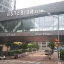 용산-372 이미지