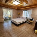 경주애견펜션 해피데이해피독 이미지