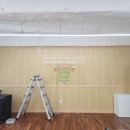 벌교고등학교 | 전남간판 / 벌교간판 / 벌교고등학교