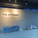 엠휘트니스 이미지