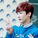 6-226 TS | 2015년 1월2일 Twitter 이야기