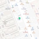 커브스주약클럽