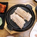 첨단국수
