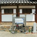 팽성성당 주변 이미지