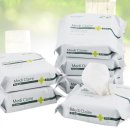 (주)메디클 이미지