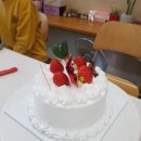 홈베이킹오름